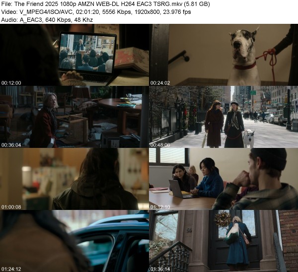 [Image: 3388edd0aff5c3e6bfb074b9a6d5c95f.jpg]