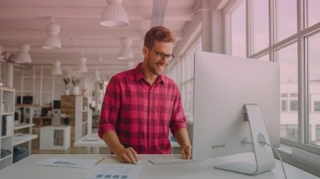 Up and Running with Dagster