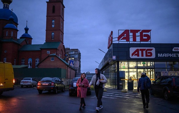 В НБУ объяснили ускорение инфляции в Украине