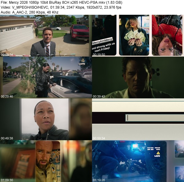 e3cd222b5212de35102f74e916826e7b.jpg