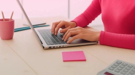 Kubernetes Observability Architecture and Strategy