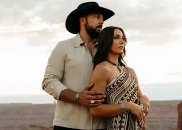 (Country, Folk) Tim & Taylor - Collection: 2...