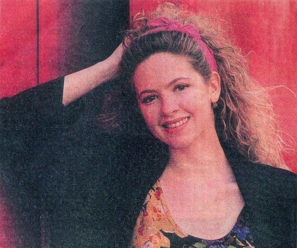 https://i127.fastpic.org/big/2026/0410/87/16dc3d2c3674b4da7ddc281fd6d23487.jpg