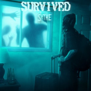 SYTHE - Survived (Single) (2026)