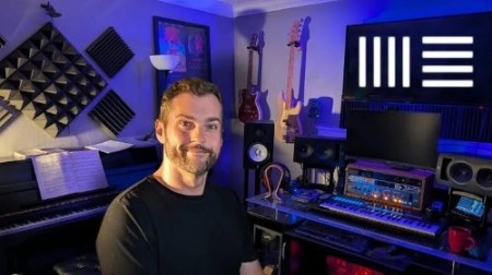 Music Production: Vocal Processing