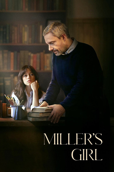 Millers Girl 2024 1080p BluRay x265 10bit DTS-WiKi