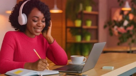 Angular in Practice: Accessibility