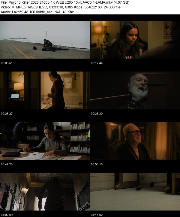 [Image: 141be58724ccfb6c485231c55b73af9b.jpg]