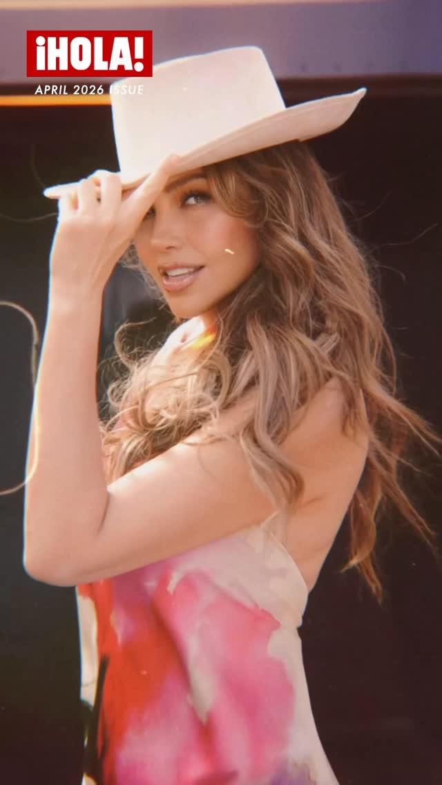https://i127.fastpic.org/big/2026/0410/9b/86b8b43988054b4a741393a8da40d39b.jpg
