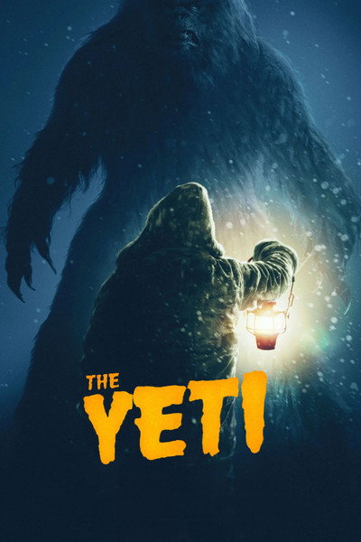 The Yeti 2026 720p WEB H264-JFF