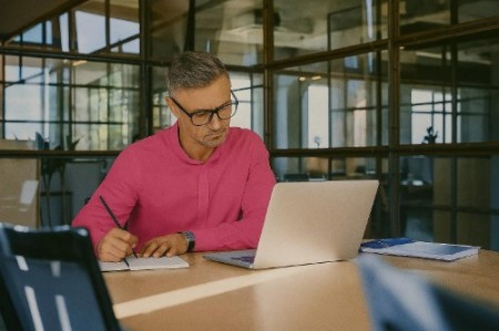 Creating Custom GPTS with OpenAI