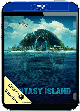 5fdf18055fff02609b9a913ea87226ab.png