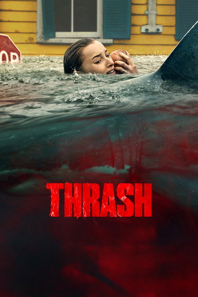 Thrash 2026 1080p WEB h264-ETHEL