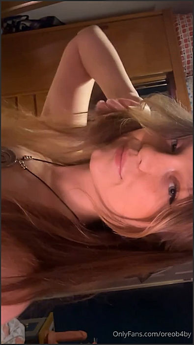 8e4b223d97a9c13d7a59ffdb692231b4.jpg