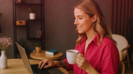 (Generative AI Leader) Techniques to Improve GenAI Model Output