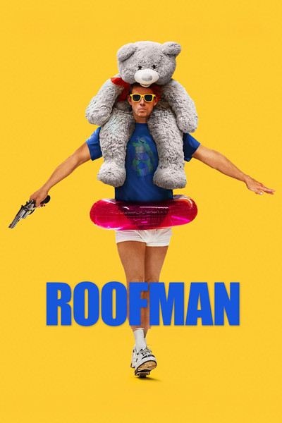 Roofman 2025  1080p TV WEB-DL H264 DUAL AAC TSRG