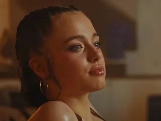 Донька Анджеліни Джолі та Бреда Пітта шокувала мережу: фани вражені схожістю