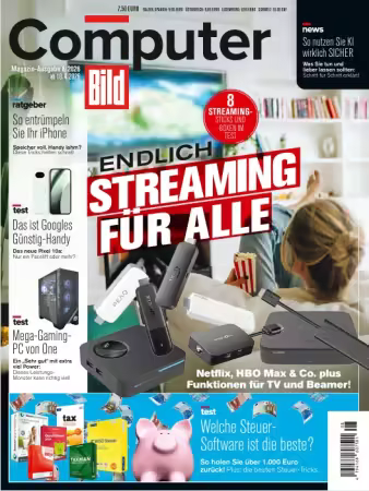 9d637640b99e3adec29f3ddd4310e5d7.png