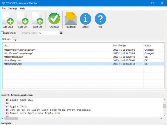 [Kép: 348d1e0b41301e6c319a6c1f34784cda.png]