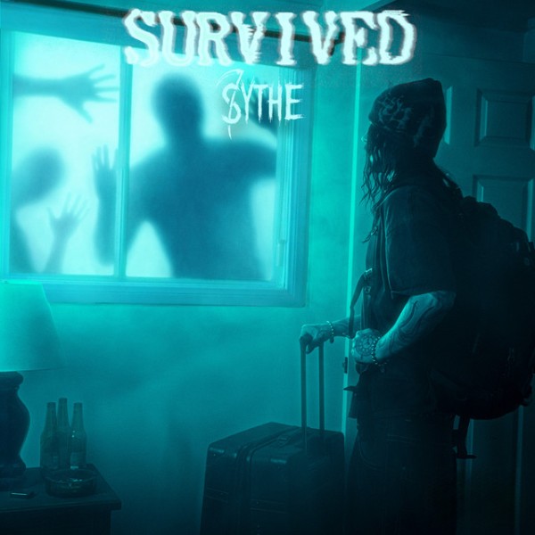 SYTHE - Survived (Single) (2026)