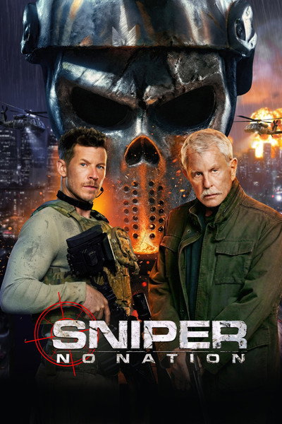 Sniper No Nation (2026) 2160p 4K WEB 5 1-LAMA