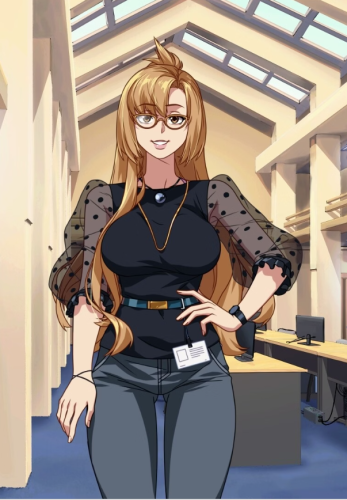 Forbidden Dreams - JNZ Anchor Archetype Final Adult Game