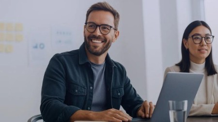 What's New in ASP.NET 10