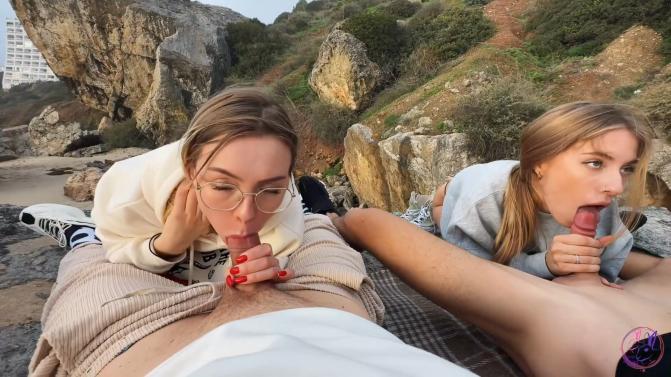 Bunny Rabbits, LIs Evans - Bunny Rabbits, LIs Evans [FullHD 1080p]