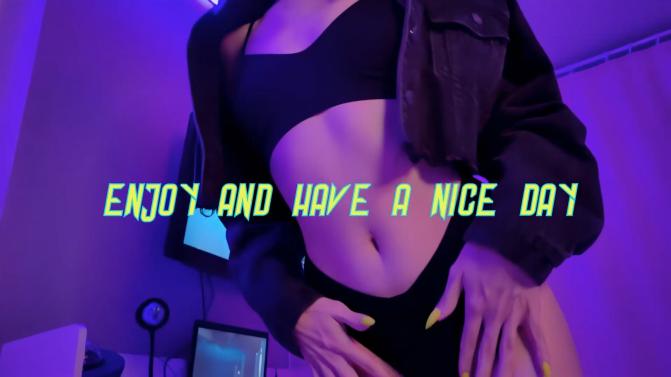 Satanic Abstract - Satanic Abstract [FullHD 1080p]