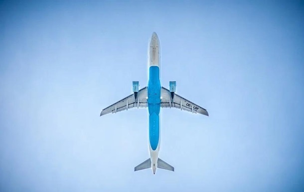 Европа почувствует дефицит авиационного топлива уже через три недели - СМИ