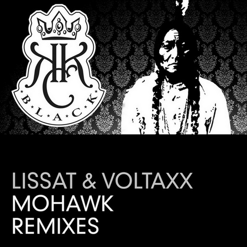 Фото/изображение с Телесериал.com