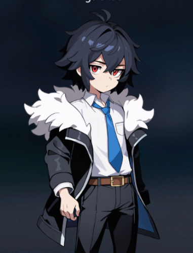 Survival Strategy - The Last Survivors Harem Final Adult Game