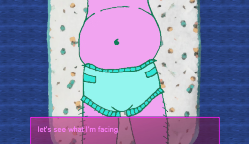 Melinda2424-Melinda's Life v2.2.3 Adult Game