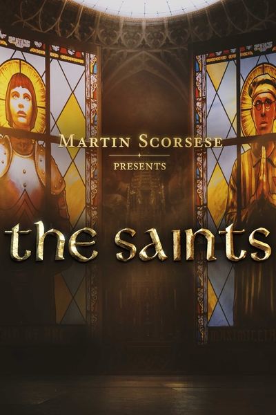 Martin Scorsese Presents The Saints S02E05 720p HEVC x265-MeGusta
