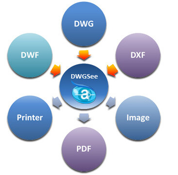 94c4e0daf62ad13d680c029a059c536a.jpg