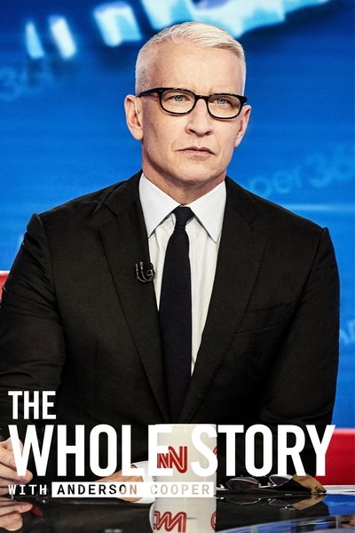 The Whole Story with Anderson Cooper S04E02 720p HEVC x265-MeGusta