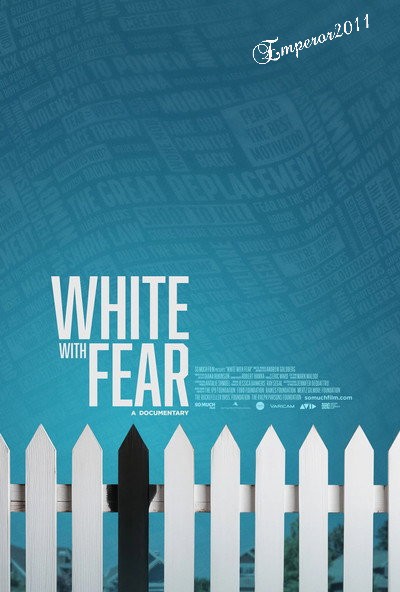 White with Fear (2024) 1080p WEB h264-BAE