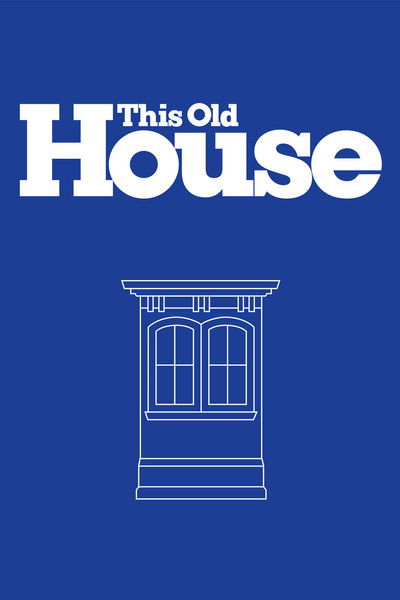 This Old House S47E17 720p HEVC x265-MeGusta