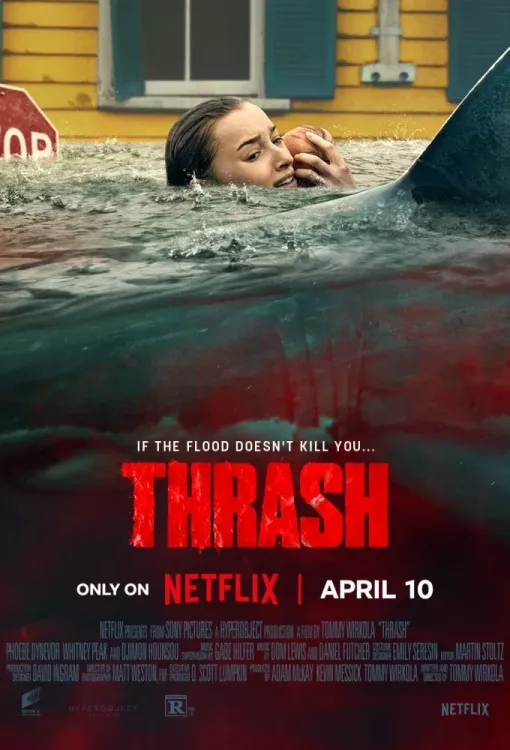 Morderczy żywioł / Thrash (2026) MULTi.1080p.NF.WEB-DL.H264.DDP5.1.Atmos-K83 / Lektor i Napisy PL