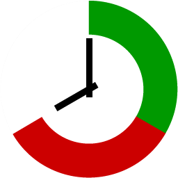614e630db55d4e2f4d907f2924d6f0d4.png