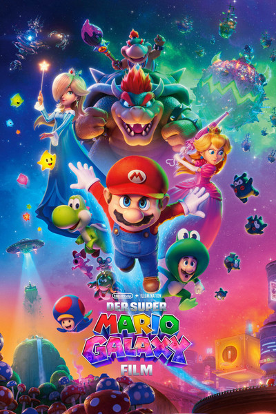 Der Super Mario Galaxy Film 2026 German AC3 5 1 LD 720p WEBRIP H264 - LDO