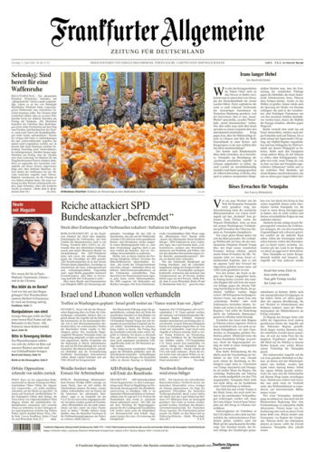 3e8250daa9da9e678865ec1701ae36de.png