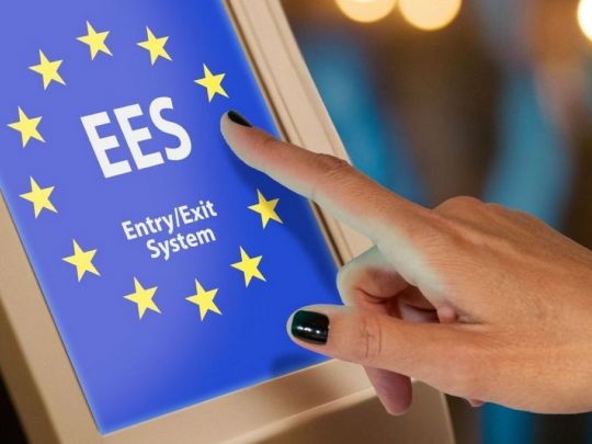 Українці можуть не потрапити до 29 країн Європи: що доведеться зробити, щоб цього уникнути
