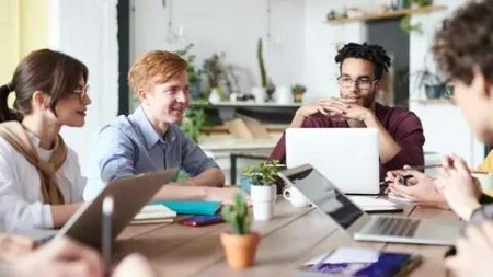 English For It Professionals 2.0