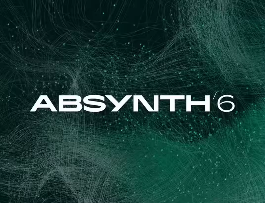 [Kép: 25b2da7732345ac72a5df383e595cb04.avif]