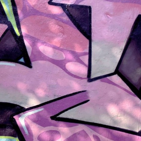 Pete Bandit - Trying & Crying EP (2026) mp3