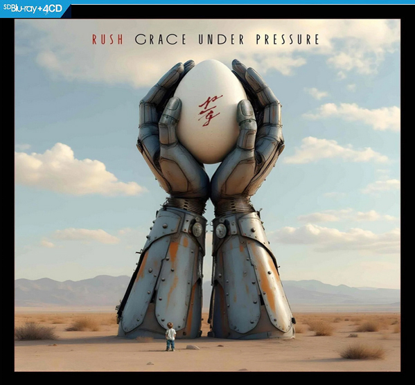 [Image: edafcced845f6ed848585625210ff30a.jpg]