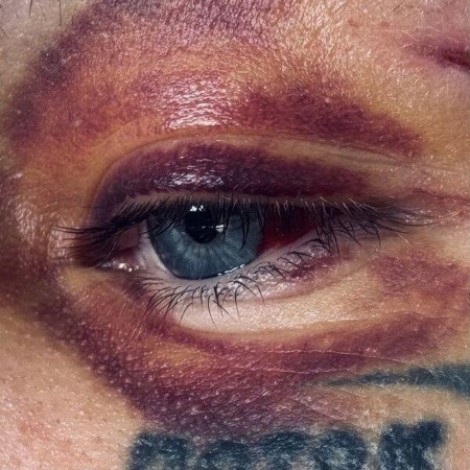 BeastBoy - prince of WORRY (2026) mp3