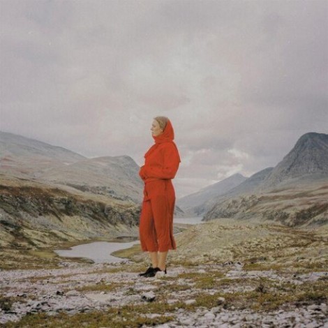 Juni Habel - Evergreen In Your Mind (2026) mp3