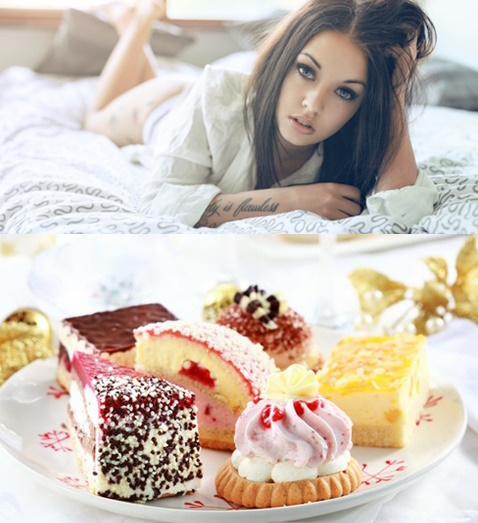 Mixturka - Wallpapers Collection 294